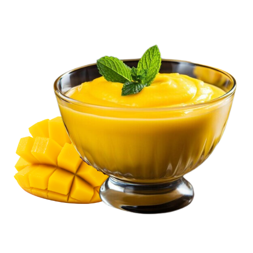 Aamras